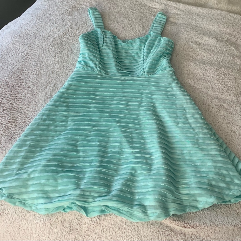 Party dress
